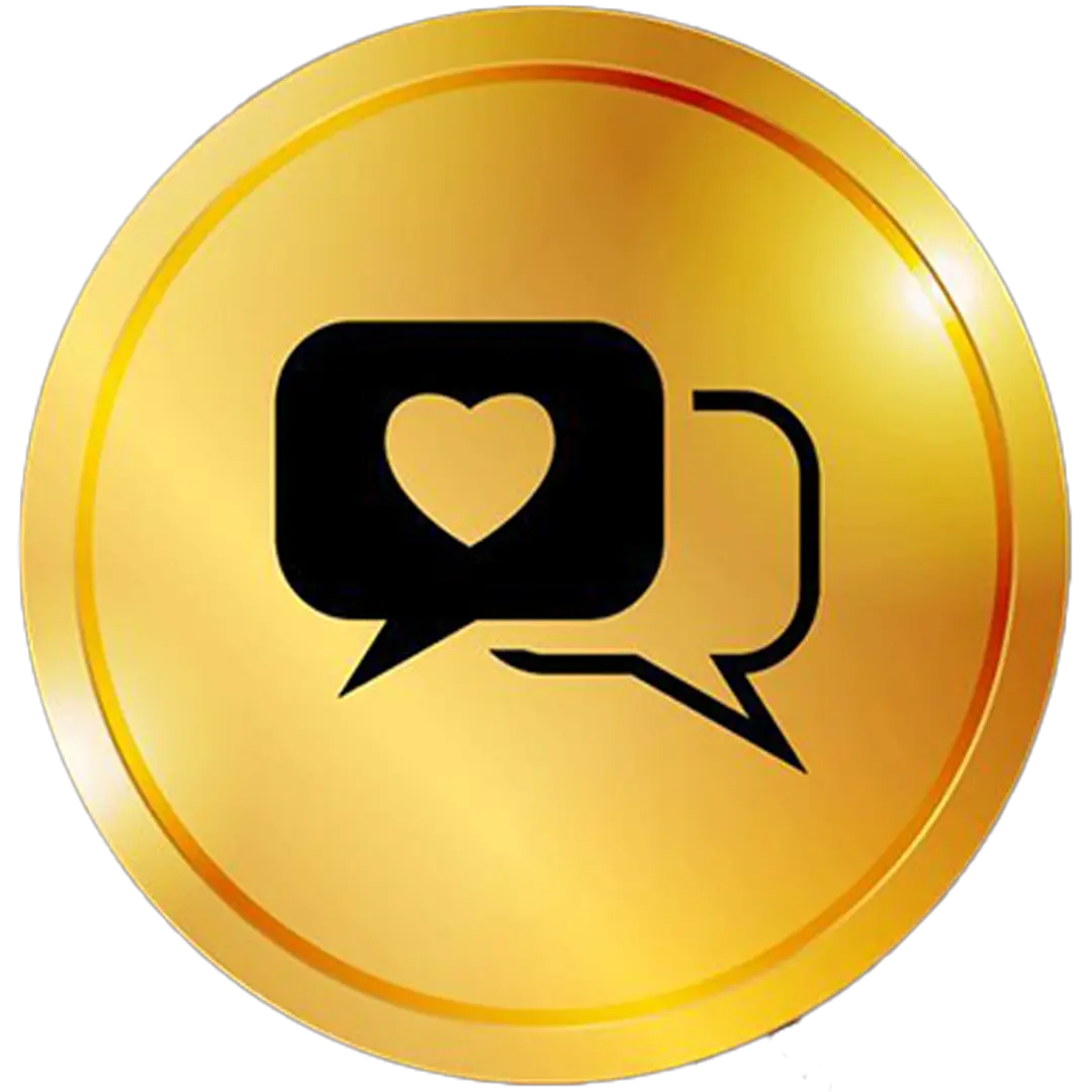 LIVE CHAT BATMANWIN