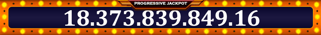 Jackpot Batmanwin